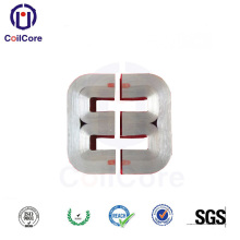 Wholesale Amorphous E Transformer Core for Inductor